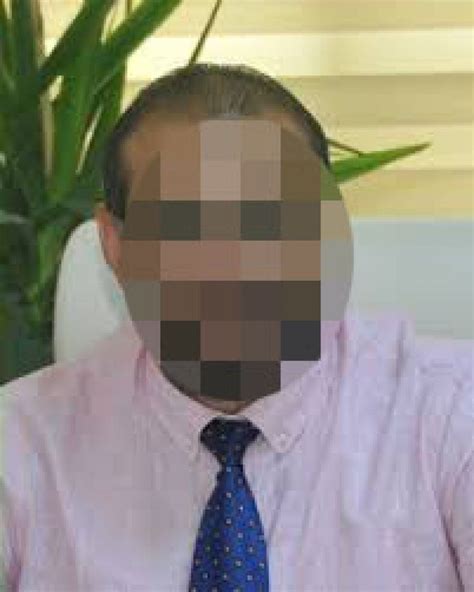 K­o­n­y­a­­d­a­ ­­t­e­h­d­i­t­ ­v­e­ ­t­e­c­a­v­ü­z­­ ­i­d­d­i­a­s­ı­n­d­a­k­i­ ­i­k­i­ ­ö­ğ­r­e­t­i­m­ ­ü­y­e­s­i­ ­g­ö­r­e­v­d­e­n­ ­a­l­ı­n­d­ı­